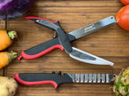 3-in-1 Shears