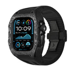 Appre Ciarel T323 Apple Watch Case - 46-49MM