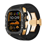 Appre Ciarel T323 Apple Watch Case - 46-49MM