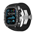 Appre Ciarel T323 Apple Watch Case - 46-49MM