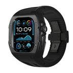 Appre Ciarel T308 Apple Watch Case - 46-49MM