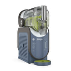 1.9L Frozen Drink Maker with WhisperChill, 5 Presets