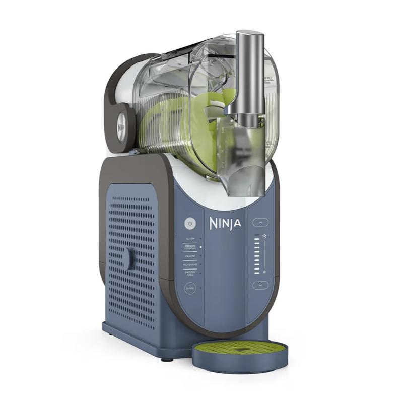 1.9L Frozen Drink Maker with WhisperChill, 5 Presets