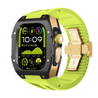 Appre Ciarel T308 Apple Watch Case - 46-49MM