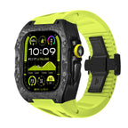 Appre Ciarel T323 Apple Watch Case - 46-49MM