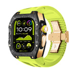 Appre Ciarel T323 Apple Watch Case - 46-49MM