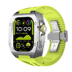 Appre Ciarel T308 Apple Watch Case - 46-49MM