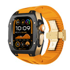 Appre Ciarel T308 Apple Watch Case - 46-49MM