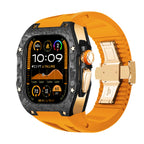 Appre Ciarel T323 Apple Watch Case - 46-49MM