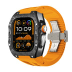 Appre Ciarel T323 Apple Watch Case - 46-49MM