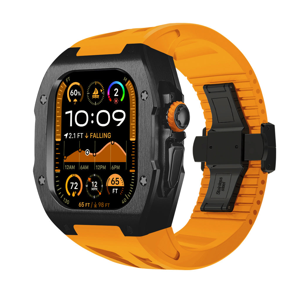 Appre Ciarel T308 Apple Watch Case - 46-49MM