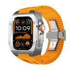 Appre Ciarel T308 Apple Watch Case - 46-49MM