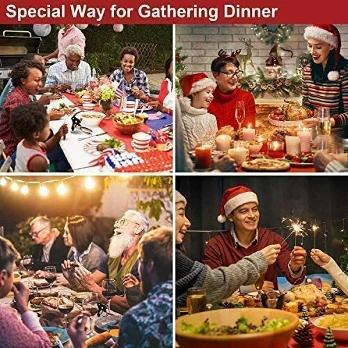 Holleringlan Rabbit Wine Bottle Opener Corkscrew Set - Foil Cutter Opener Spiral