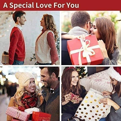 Holleringlan Rabbit Wine Bottle Opener Corkscrew Set - Foil Cutter Opener Spiral