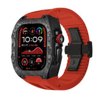 Appre Ciarel T323 Apple Watch Case - 46-49MM