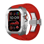 Appre Ciarel T308 Apple Watch Case - 46-49MM