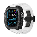 Appre Ciarel T323 Apple Watch Case - 46-49MM