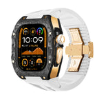 Appre Ciarel T323 Apple Watch Case - 46-49MM