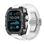 Appre Ciarel T323 Apple Watch Case - 46-49MM