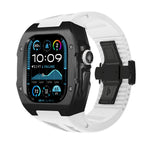 Appre Ciarel T308 Apple Watch Case - 46-49MM